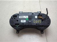 05091746ac Щиток приборов (приборная панель) Chrysler 300C 2011-2015 20591440 #2