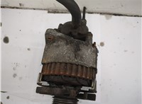 1009579 Генератор Ford Transit 1994-2000 20591442 #2