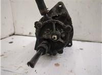1009579 Генератор Ford Transit 1994-2000 20591442 #3