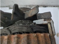 1009579 Генератор Ford Transit 1994-2000 20591442 #4
