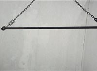  Тяга реактивная Mazda MPV 1999-2006 20591443 #1