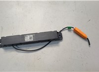  Антенна Alfa Romeo Stelvio 2016-2025 20591444 #1