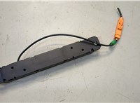  Антенна Alfa Romeo Stelvio 2016-2025 20591444 #3