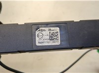  Антенна Alfa Romeo Stelvio 2016-2025 20591444 #4