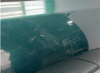  Замок двери Audi A4 (B5) 1994-2000 11496318 #5