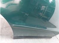  Замок двери Audi A4 (B5) 1994-2000 11496318 #6