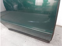  Замок двери Audi A4 (B5) 1994-2000 11496318 #7