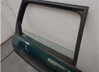  Замок двери Audi A4 (B5) 1994-2000 11496318 #8