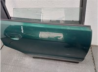  Замок двери Audi A4 (B5) 1994-2000 11496318 #9
