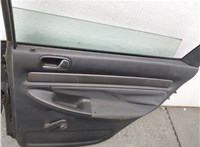  Замок двери Audi A4 (B5) 1994-2000 11496318 #10