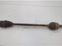  Полуось (приводной вал, шрус) Pontiac Vibe 2 2008-2010 20591446 #1