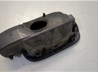 KT4Z58405A26A, KT4Z5827936A Лючок бензобака Ford Edge 2018-2023 20591447 #2