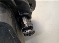 KT4Z58405A26A, KT4Z5827936A Лючок бензобака Ford Edge 2018-2023 20591447 #4