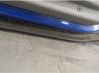  Замок двери Skoda Octavia Tour 1996-2011 11496321 #10