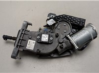  Электропривод крышки багажника (механизм) Mercedes C W204 2006-2015 20591449 #1