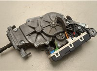 Электропривод крышки багажника (механизм) Mercedes C W204 2006-2015 20591449 #2