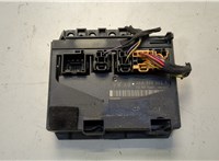  Блок комфорта Volkswagen Passat CC 2012-2017 20591450 #1