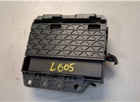  Блок комфорта Volkswagen Passat CC 2012-2017 20591450 #2