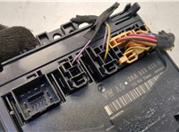  Блок комфорта Volkswagen Passat CC 2012-2017 20591450 #3