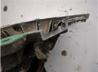 Муфта вентилятора (вискомуфта) Ford Transit 1994-2000 20591451 #3