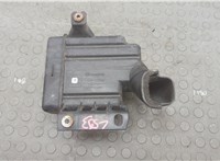 Резонатор воздушного фильтра Mazda 6 2008-2012 USA 20591452 #1
