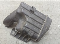  Резонатор воздушного фильтра Mazda 6 2008-2012 USA 20591452 #3