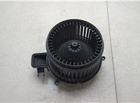  Двигатель отопителя (моторчик печки) Chrysler 300C 2011-2015 20591453 #2
