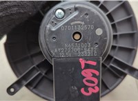  Двигатель отопителя (моторчик печки) Chrysler 300C 2011-2015 20591453 #3