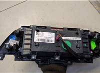  Дисплей мультимедиа Alfa Romeo Stelvio 2016-2025 20591454 #3