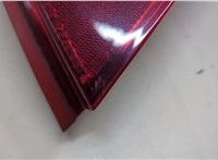  Фонарь (задний) Toyota Yaris 2005-2011 20591455 #5
