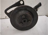 1668515 Насос гидроусилителя руля (ГУР) Ford Transit 1994-2000 20591457 #1