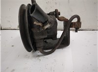 1668515 Насос гидроусилителя руля (ГУР) Ford Transit 1994-2000 20591457 #2