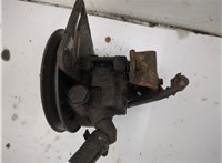 1668515 Насос гидроусилителя руля (ГУР) Ford Transit 1994-2000 20591457 #3
