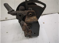 1668515 Насос гидроусилителя руля (ГУР) Ford Transit 1994-2000 20591457 #4