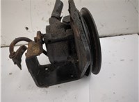 1668515 Насос гидроусилителя руля (ГУР) Ford Transit 1994-2000 20591457 #5