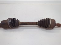  Полуось (приводной вал, шрус) Chrysler 300C 2011-2015 20591459 #1