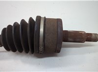  Полуось (приводной вал, шрус) Chrysler 300C 2011-2015 20591459 #2