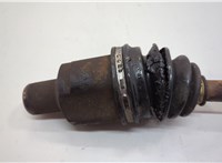  Полуось (приводной вал, шрус) Chrysler 300C 2011-2015 20591459 #3