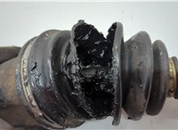  Полуось (приводной вал, шрус) Chrysler 300C 2011-2015 20591459 #4