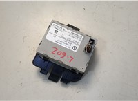 A1649002901 Блок управления центральным замком Mercedes GL X164 2006-2012 20591460 #1