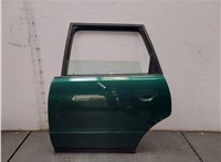  Замок двери Audi A4 (B5) 1994-2000 11496325 #1