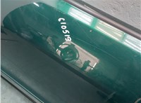  Замок двери Audi A4 (B5) 1994-2000 11496325 #3
