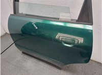  Замок двери Audi A4 (B5) 1994-2000 11496325 #5