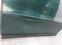  Замок двери Audi A4 (B5) 1994-2000 11496325 #6