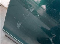  Замок двери Audi A4 (B5) 1994-2000 11496325 #7