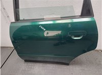  Замок двери Audi A4 (B5) 1994-2000 11496325 #8
