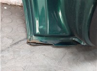  Замок двери Audi A4 (B5) 1994-2000 11496325 #10