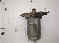  Корпус топливного фильтра Ford Transit 1994-2000 20591465 #1