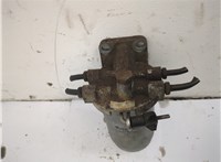  Корпус топливного фильтра Ford Transit 1994-2000 20591465 #2