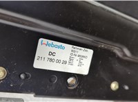 Люк Mercedes E W211 2002-2009 20591466 #5